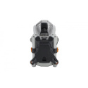 DJI Mini 4 Pro - Propeller Holder