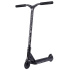 Scooter Freestyle Root Invictus 2 ETCH negro