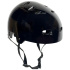 Casco Boom Stay Safe Negro Brillante M Ajustable
