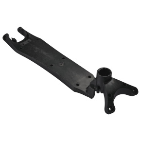 Marco inferior Maxi Micro Deluxe Marco inferior Maxi Micro Deluxe