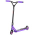 Patinete freestyle Bestial Wolf Booster B18 violeta