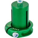 Apex Mono Lite HIC Kit verde