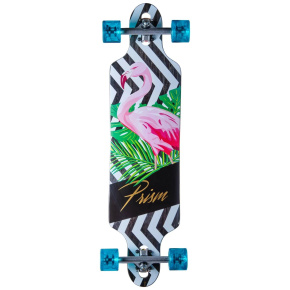 Prism Revel 36 Longboard completo (36 "| Fauna)