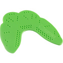 Protector Dental Sisu Next Gen Aero M Spring Green