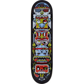 Tabla de skate del verbo (8.325"|Kronk)