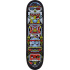 Tabla de skate del verbo (8.325"|Kronk)