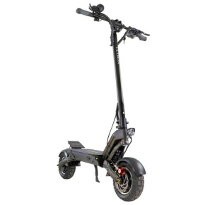 ULTRON Scooter eléctrico X1