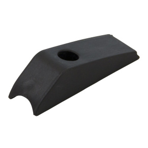 Soporte de plástico para montar el asiento Mini 3in1 Soporte de plástico para montar el asiento Mini 3in1