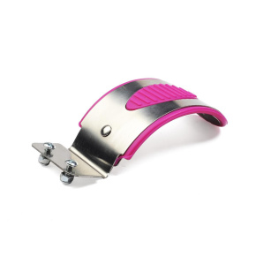 Freno Maxi Micro Deluxe morado Freno Maxi Micro Deluxe morado