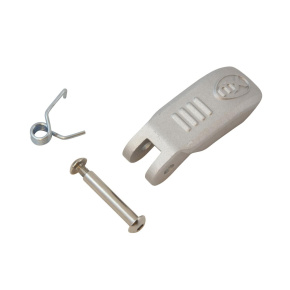 Freno Micro BSP - completo