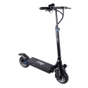 Scooter eléctrico City Boss D1000 negro