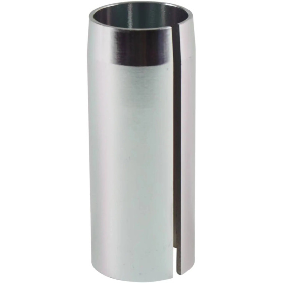 Marque 911 IHC Shim 70mm