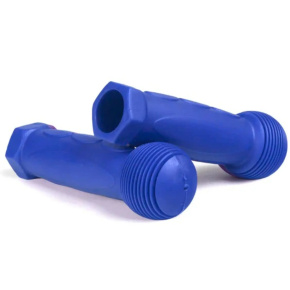 i-Glide Koloběžka Gripy (Modrá) i-Glide Koloběžka Gripy (Modrá)