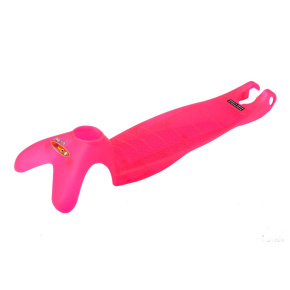 Tablero para Mini Micro rosa Tablero para Mini Micro rosa