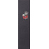 Griptape Hella Grip OG Sloth Dan Barrett