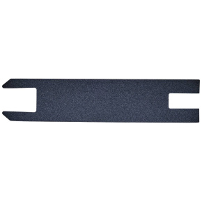 Root Complete Griptape Para Scooter (Litio)