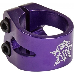 Sleeve Revolution Supply Morado
