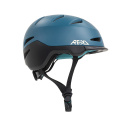 Casco REKD Urbanlite - Azul - S/XL 54-58cm