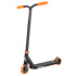 Patinete freestyle Chilli Base naranja