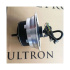 motor 60V1600W Eje 11 pulgadas 47mm