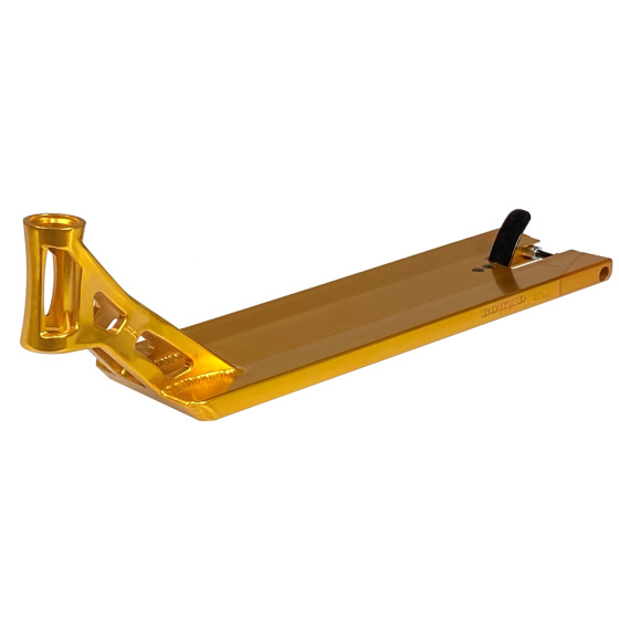 AO Bouzid V2 Signature 6,25x22,5" oro