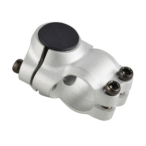 Abrazadera de manillar superior para Cruiser Abrazadera de manillar superior para Cruiser