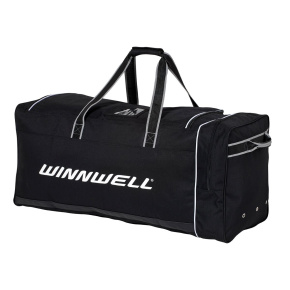 Bolsa de transporte Winnwell Premium