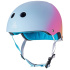 Casco Triple Eight Certified Sweatsaver XS-S Sunset