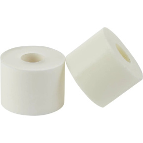 Venom SHR Juego de 2 Bujes Altos (Blanco|94A) Venom SHR Juego de 2 Bujes Altos (Blanco|94A)