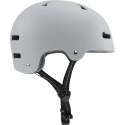 Casco Reversal Lux XXS-S gris