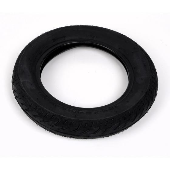 Pneu 12” ke koloběžce City Boss  Z500