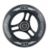Rueda Longway Sector 110mm Negra