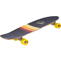 Ocean Pacific Surfskate (32 "| Amanecer)