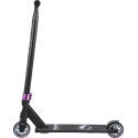 Patinete de estilo libre Panda Primus Rainbow