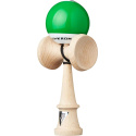 KROM POP LOL Kendama (Verde oscuro)