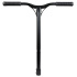Manillar Scooter Longway Prime (Negro)