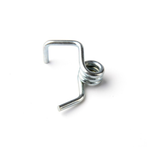 Resorte para freno 1013 Resorte para freno 1013