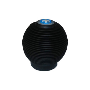 Bola de manillar para Kickboard Bola de manillar para Kickboard