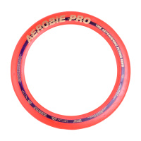 Flying Circle Aerobics PRO Orange