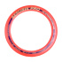 Flying Circle Aerobics PRO Orange