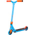 Scooter Longway Summit Mini Freestyle (Azul)