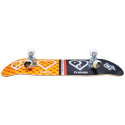 Heart Supply Planet Heart Skateboard Completo (8"|Classified Pro 2)