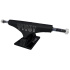 Pivot Logo Skate Truck (7.874"|Negro mate)