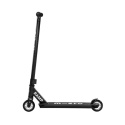 Freestyle Scooter Micro Ramp negro