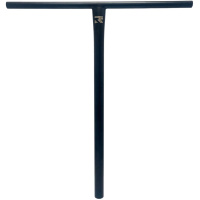 Root Industries AIR Titanium řídítka – nejlehčí a nejpevnější titanová řídítka na trhu