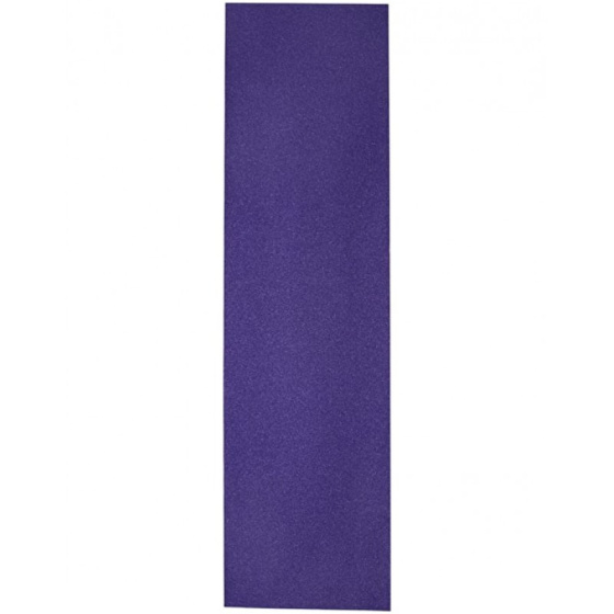 Jessup Purple Griptape