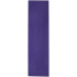 Jessup Purple Griptape