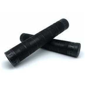 Puños Hella Summit negros Puños Hella Summit negros