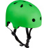 Casco HangUp Skate Kids II (XXS-XS|Verde)