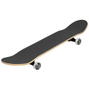 KFD Pro Progressive Skateboard Completo (8"|Familia Moses)